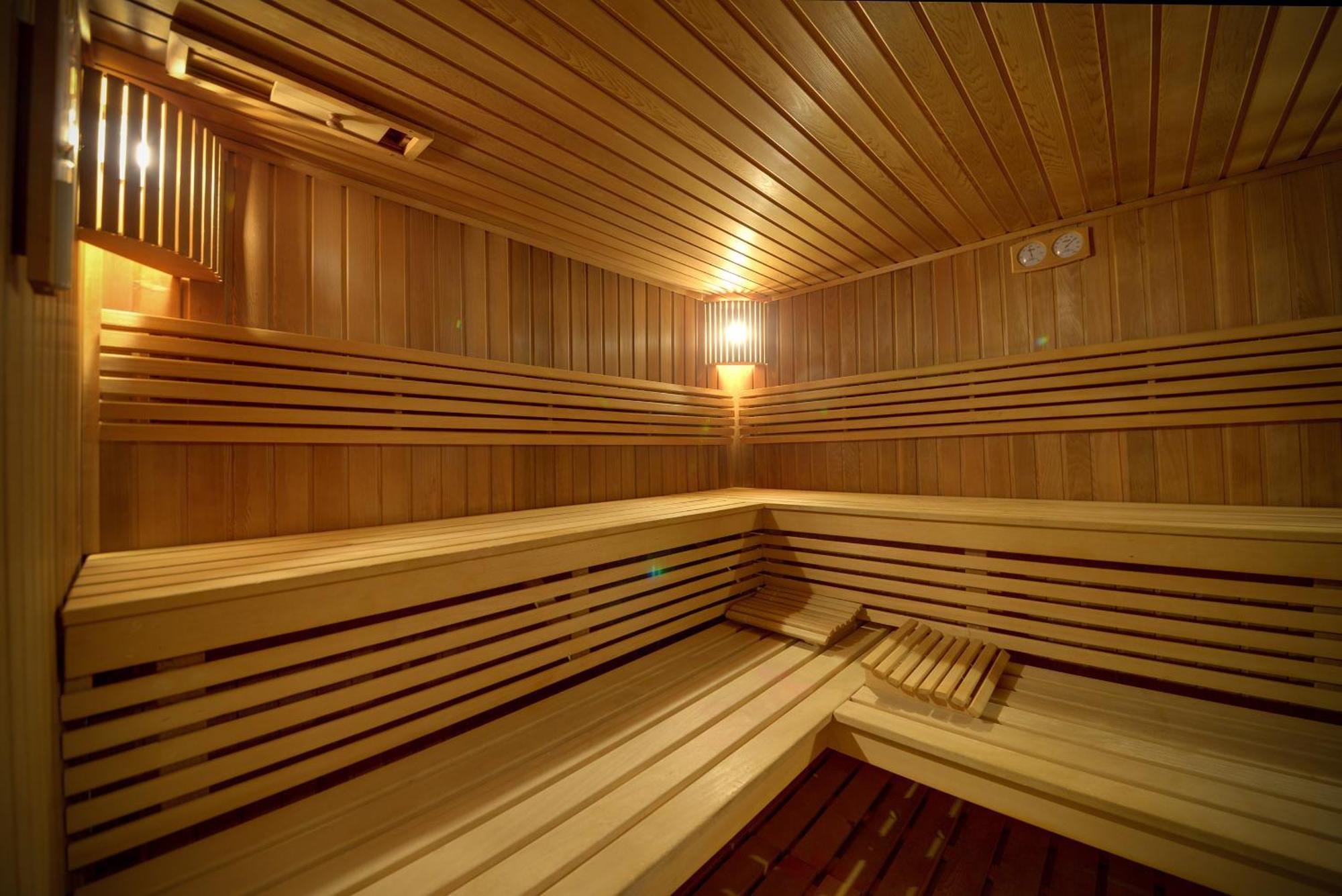 Rezydencja Nad Wodospadem Spa&Wellness Kolo Szklarskiej Poreby Przesieka Εξωτερικό φωτογραφία